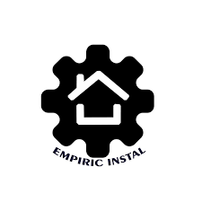 EMPIRIC INSTAL - Proiectarea sistemelor si instalatiilor de semnalizare, alarmare si alertare in caz de incendiu - ARGES